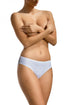 Culottes model 125693 Babell